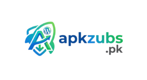 APKZub