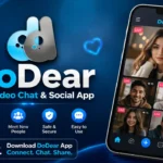 dodear app